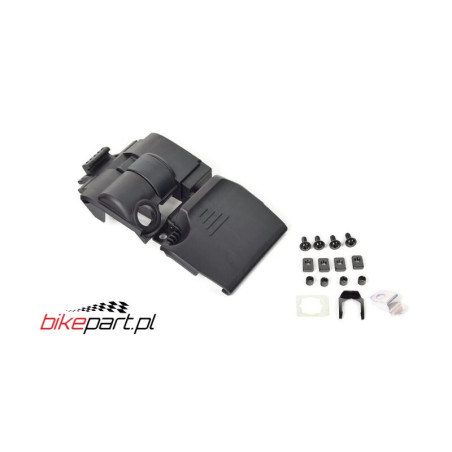 HONDA CRF1000 CRF1100  ZAMEK KUFRA CENTRALNEGO 08L73-MJP-G50