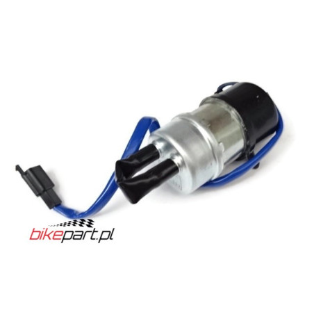 HONDA VT1100 SHADOW POMPA PALIWA PALIWOWA 16710MAH753