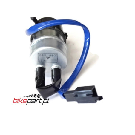 HONDA VT1100 SHADOW POMPA PALIWA PALIWOWA 16710MAH753
