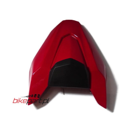 HONDA CBR650R POTAH SEDADLA SPOLUJEZDCE 08F72MKND50ZA