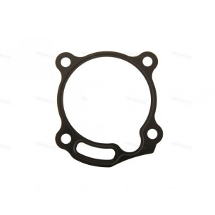 OIL FILTER GASKET CBR250 CBR300 CB250R CB300R