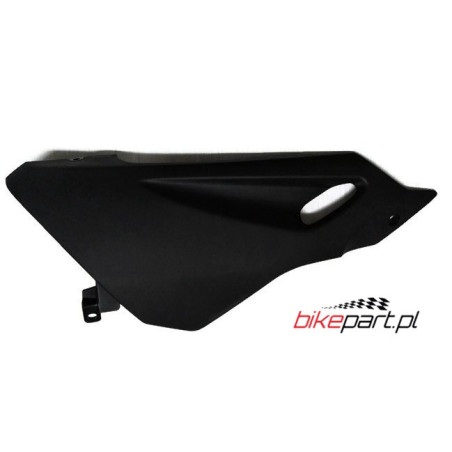 PŁUG PRAWY CBR125 64310KPPT00