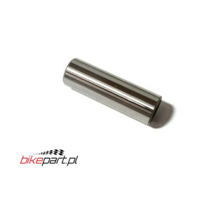 SWORZEŃ TŁOKOWY HONDA CR125 88-07 13111KZ4000