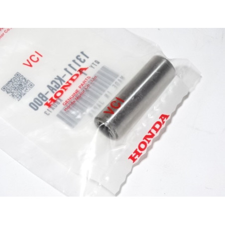 SWORZEŃ TŁOKOWY HONDA XR125L 03-10 13111-KGA-B00