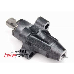 HONDA CB1000R CBF1000 TIMING CHAIN TENSIONER 14520MFND01