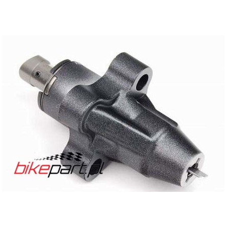 HONDA CB1000R CBF1000 NAPINACZ ŁAŃCUCHA ROZRZĄDU 14520MFND01