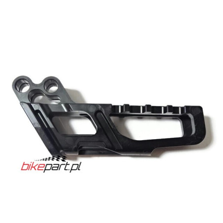 CR125 CR250 CRF250 CRF450 PROWADNICA ŁAŃCUCHA 52146-KRN-711