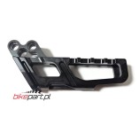 CR125 CR250 CRF250 CRF450 CHAIN GUIDE 52146-KRN-711