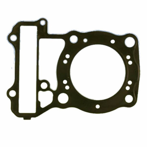 ORIGINAL HEAD GASKET HONDA XL600 TRANSALP 12251MS6651