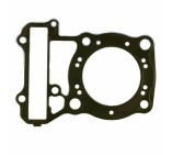 ORIGINAL HEAD GASKET HONDA XL600 TRANSALP 12251MS6651
