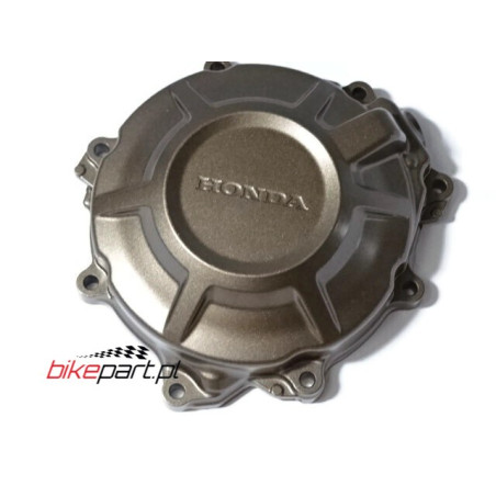 CB650R CBR650R NEO POKRYWA DEKIEL ALTERNATORA 2021 11321MKYD10