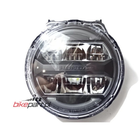 LAMPA REFLEKTOR HONDA CB125R NEO CB300R CBF125 33100K94T02