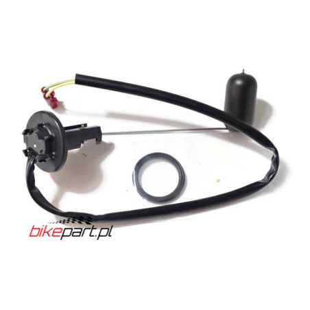 HONDA TRX500 05-12 FUEL LEVEL SENSOR 37080HP0A01
