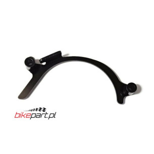 XR600R OSŁONA  PROWADNICA ŁAŃCUCHA 11352MN1680