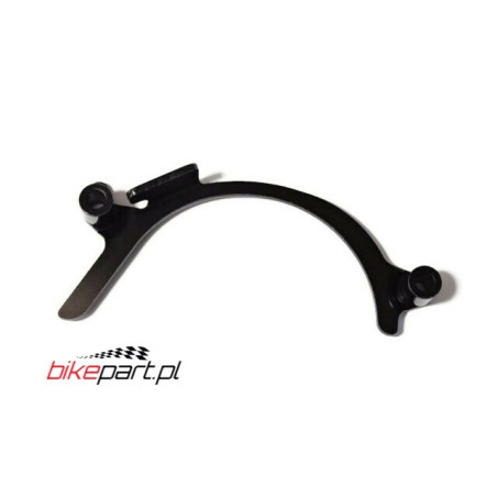 XR600R CHAIN GUIDE GUARD 11352MN1680