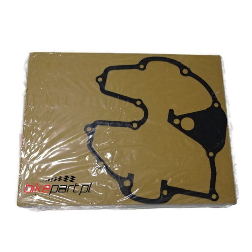 HONDA HEAD VALVE COVER GASKET 12391-MG2-790