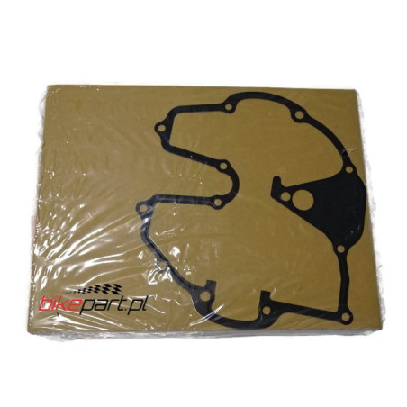 HONDA HEAD VALVE COVER GASKET 12391-MG2-790
