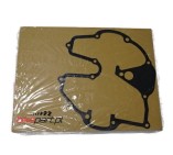 HONDA HEAD VALVE COVER GASKET 12391-MG2-790