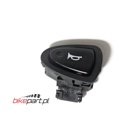 HONDA SH125 SH150 SH300 PCX125 HORN SWITCH 35180K03N31