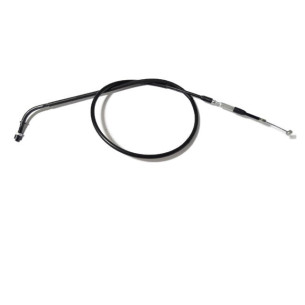 LINKA SPRZĘGŁA HONDA CRF450X 05-07 22870MEY670