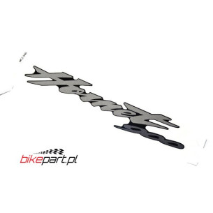 HONDA CB900 HORNET TAIL STICKERS 77213MCZ640ZA