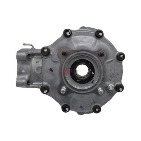 HONDA TRX400 TRX350 DYFER KOMPLET PRZEKŁADNIA TYŁ 41300HN5670