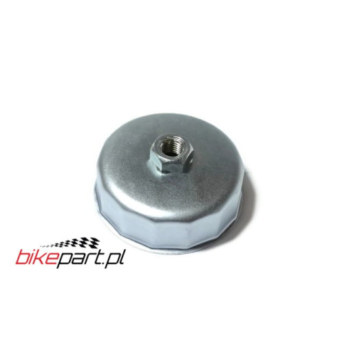 KLÍČ NA VÍČKO OLEJOVÉHO FILTRU HONDA CBR CBF XL
