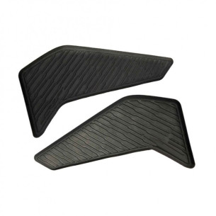 HONDA CRF1100 TANKPAD OSŁONY ZBIORNIKA ORYG