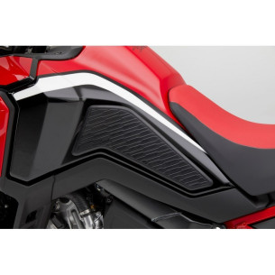 HONDA CRF1100 KRYT NÁDRŽE ORIGINÁL