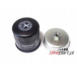 OIL FILTER WITH KEY HONDA CBR CBF XL VT VFR NC