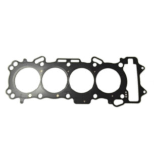 HONDA CB650F CBR650F USZCZELKA POD GŁOWICE 12251MJED01