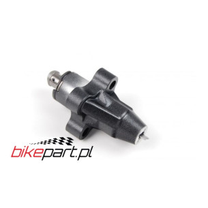 TIMING CHAIN TENSIONER HONDA CB600 HORNET 14520MFGD02