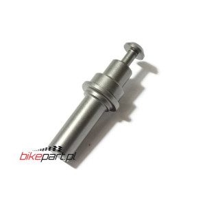 HONDA CBR500R CB500F CB500X CMX500 WYSPRZĘGLIK 22847MKPD00