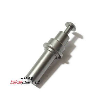 HONDA CBR500R CB500F CB500X CMX500 WYSPRZĘGLIK 22847MKPD00