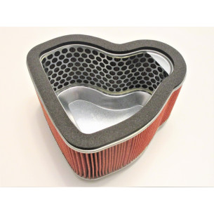 AIR FILTER VTX 1800 17213MCH000