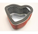 AIR FILTER VTX 1800 17213MCH000