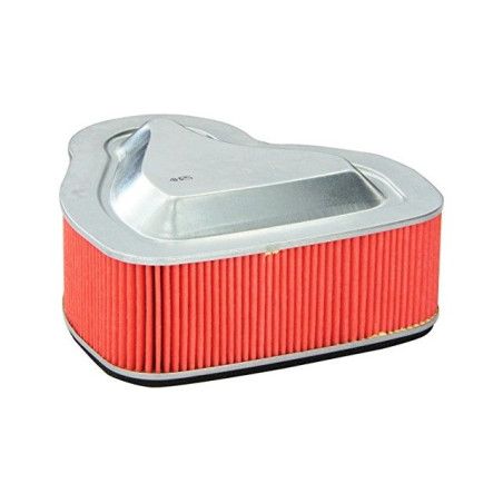 AIR FILTER VTX 1300 17213MEA670