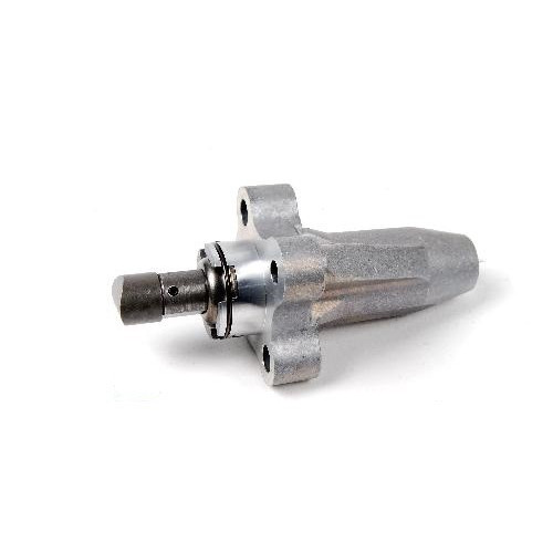 HONDA CBR1000RR TIMING CHAIN TENSIONER SC57 14520MEL000