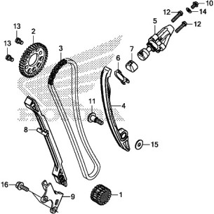 NAPINACZ ROZRZĄDU CRF1000 1100 14520MJPG51