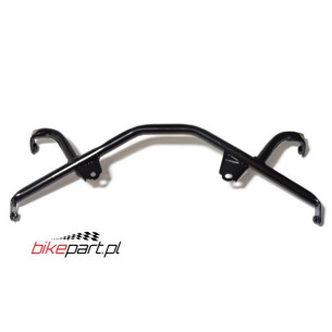 HONDA XL650 TRANSALP STELAŻ MOCOWANIE OWIEWKI 64209MCB610