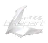 HONDA PCX125 150 BOČNÍ LEVÁ KAPOTA NOVÁ 14-17 64502K35V00ZR