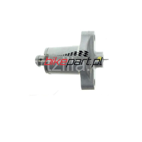 TIMING TENSIONER HONDA CB1300 CB1100 XR650