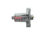 TIMING TENSIONER HONDA CB1300 CB1100 XR650