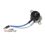 HONDA CB750 GEAR SHIFT SENSOR 35759-MW3-671