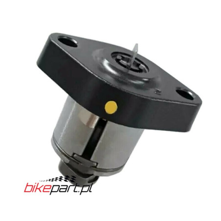 NAPINACZ ŁAŃCUCHA ROZRZĄDU HONDA CBR250 CBR300 14520K33D01