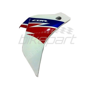 HONDA CBR250 SIDE FAIRING SIDE COVER NEW 64400KYJK20ZA