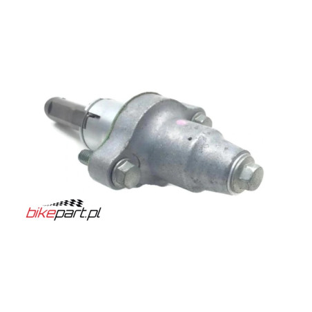 NAPINACZ ŁAŃCUCHA ROZRZĄDU HONDA CBR954 14520-MCJ-751