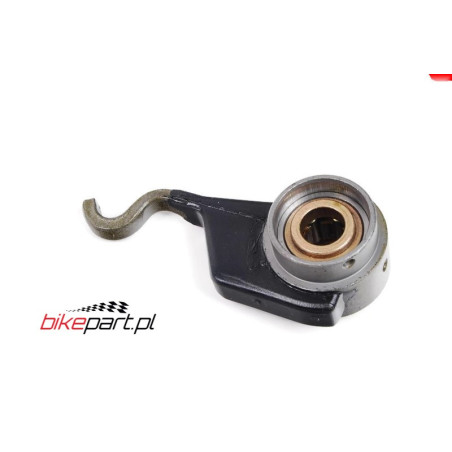 NAPINACZ ŁAŃCUCHA ROZRZĄDU HONDA 14512MG3000