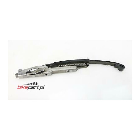 HONDA NTV650 REVERE TIMING CHAIN TENSIONER 14510-MR1-000