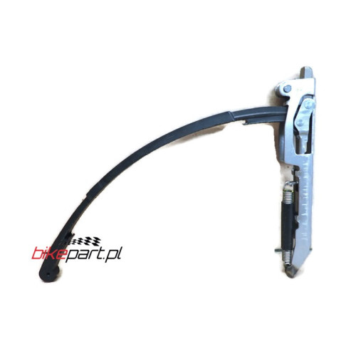 TIMING CHAIN TENSIONER HONDA VT1100 SHADOW 14510MM8000